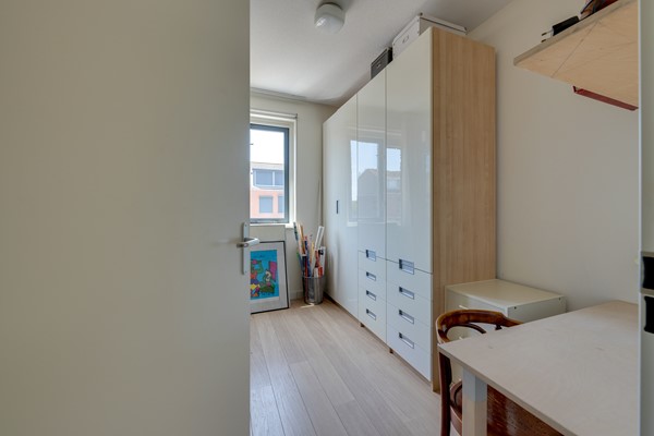 Medium property photo - Gele Ring 214, 1567 JD Assendelft